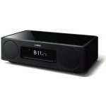 Yamaha MusicCast 200 – Zboží Živě