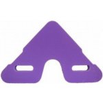 Dena Delta – Zbozi.Blesk.cz