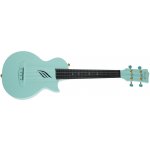 Enya Music Nova U Concert – Zboží Mobilmania