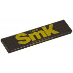 SMK Papírky King Size Slim 33 ks – Zboží Dáma