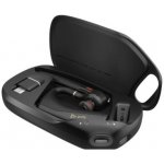 Poly Voyager Legend 50 Headset – Zboží Mobilmania