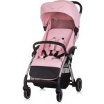 CHIPOLINO Sport Illusion Pink Marshmallow 2025 – Sleviste.cz