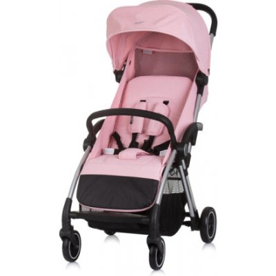 CHIPOLINO Sport Illusion Pink Marshmallow 2025 – Sleviste.cz