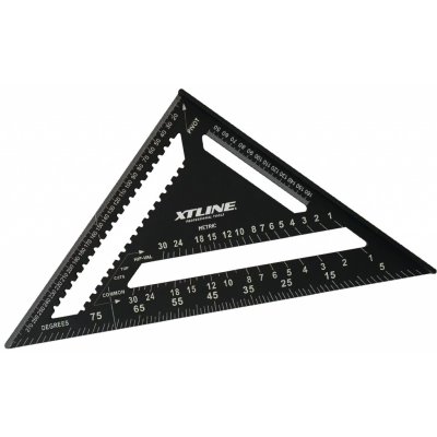 XTline XT130190 300mm – Zboží Mobilmania