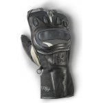 Halvarssons Duved – Zbozi.Blesk.cz