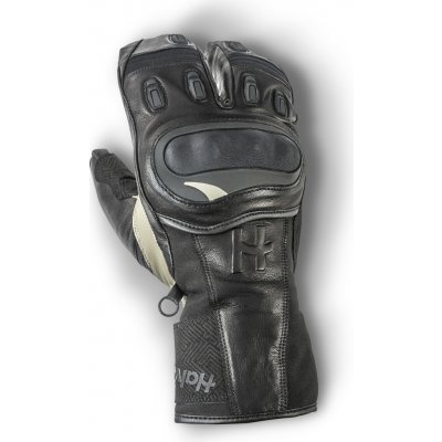 Halvarssons Duved – Zbozi.Blesk.cz