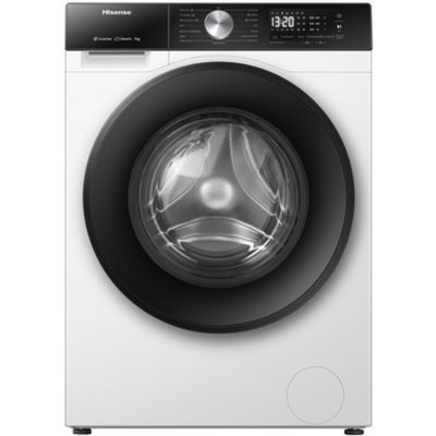 Hisense WF3S7021BW – Zbozi.Blesk.cz