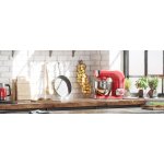 ETA Gratus Retro 0028 90063 – Zboží Mobilmania