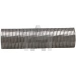 VANSTAR VS30259MNINOX – Hledejceny.cz