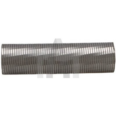 VANSTAR VS30259MNINOX – Hledejceny.cz