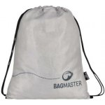 Bagmaster Globe 7A šedá – Hledejceny.cz