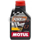 Tlumičový olej Motul Fork Oil Expert SAE 5W Light 1 l