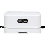 Ubiquiti AFI-INS-R – Zboží Živě