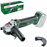 Bosch UniversalGrind 18V-75 0.603.3E5.001