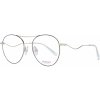 Ana Hickmann brýlové obruby HI1101 09A