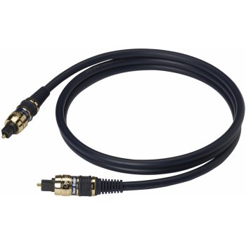Real Cable OTT60/2m00