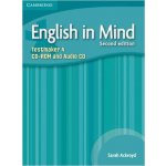 Matematické minutovky pro 2. ročník/ 2. díl - 2. ročník - Josef Molnár, Hana Mikulenková – Zboží Dáma