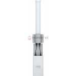 Ubiquiti AMO-5G10 – Zboží Živě