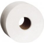 Merida Standard toaletní papír 19 cm 110 m 2 vrstvý bělost 75% 12 rolí/balení – Sleviste.cz