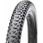 Maxxis Rekon EXO 27.5x2.60 – Zbozi.Blesk.cz