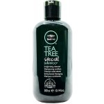 Paul Mitchell Tea Tree osvěžující šampon Special Invigorating Cleanser 300 ml – Hledejceny.cz