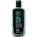 Paul Mitchell Tea Tree osvěžující šampon Special Invigorating Cleanser 300 ml – Zboží Dáma