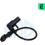 Generátor impulsů, klikový hřídel ERA 550170 – Hledejceny.cz