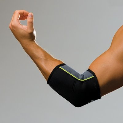 Select 6600 Elbow Support