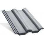 KMB Beta taška základní Briliant šedá – Zbozi.Blesk.cz