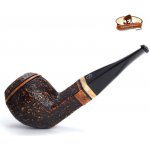 BPK 7008 Akr – Zboží Mobilmania