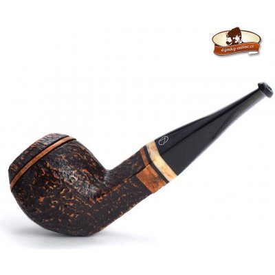 BPK 7008 Akr – Zboží Mobilmania