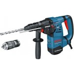 Bosch GBH 3000 0.611.24A.006 – Hledejceny.cz