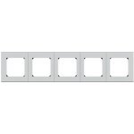 ABB 3901H-A05050 70 – Hledejceny.cz