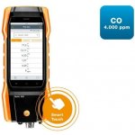 Testo 300 – Zboží Mobilmania
