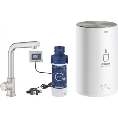 GROHE Red 30339DC1 – Hledejceny.cz