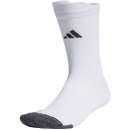 adidas FTBL CUSH SOCK