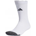 adidas FTBL CUSH SOCK – Zboží Mobilmania