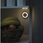 EMOS P3315 – Zboží Dáma