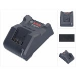 BOSCH GAL 18V-20 2607226281 – Zboží Dáma BOSCH GAL 18V-20 2607226281 – Zboží Dáma