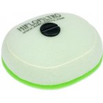 Pěnový vzduchový filtr HIFLOFILTRO HFF5014 – Hledejceny.cz