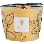 Baobab Home Folia Garrigue Max 10 1150 g – Zboží Dáma