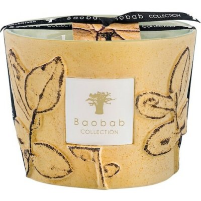 Baobab Home Folia Garrigue Max 10 1150 g – Zboží Dáma