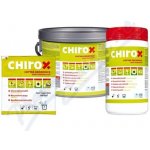 Chirox 50 g – Zboží Dáma