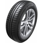 Laufenn G FIT EQ+ 195/65 R15 91T – Hledejceny.cz