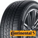 Osobní pneumatika Continental WinterContact TS 860 S 265/35 R21 101W