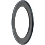 NiSi JetMag Pro Adapter 72 mm – Zboží Živě
