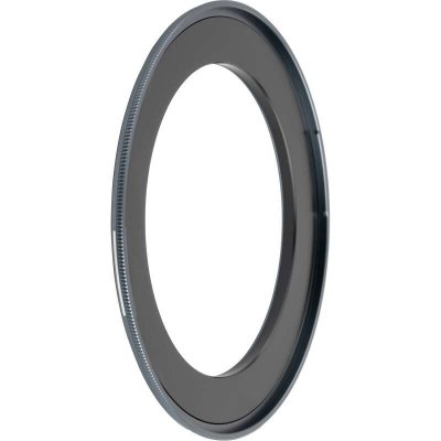NiSi JetMag Pro Adapter 72 mm – Zboží Živě