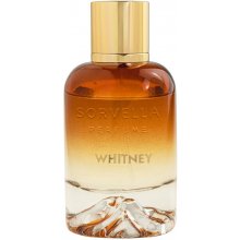 Sorvella Perfume Mountain Whitney parfémovaná voda unisex 100 ml