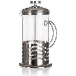 Banquet Wave 600 ml – Sleviste.cz