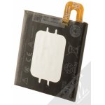 Google G011A-B – Zboží Živě